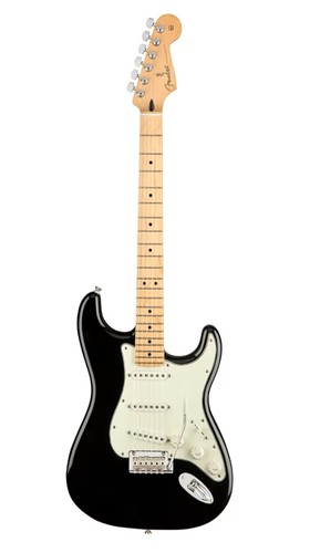 Chitarra elettrica fender - elettrica,