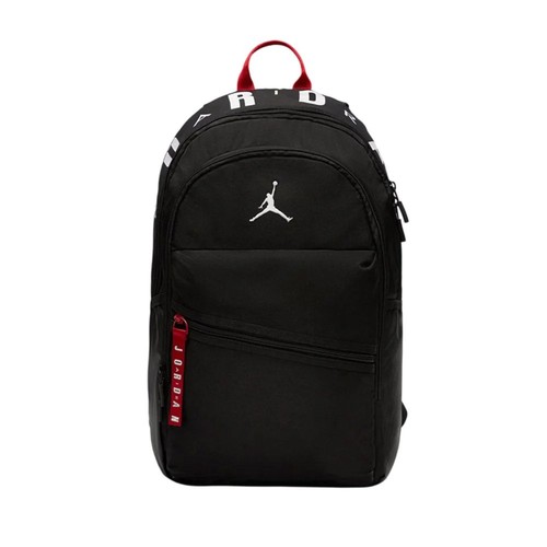 Zaino jordan air patrol 29l - zaino,