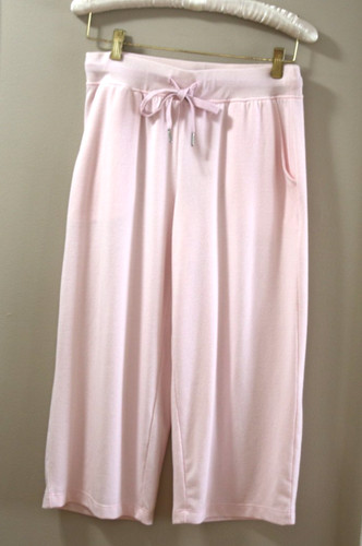 Nuovo pantalone koolaburra - pantalone, by