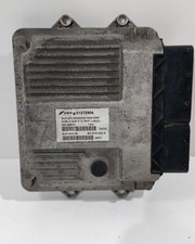Centralina Motore ECU MAGNETI