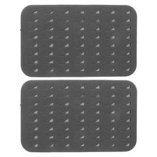 2 Pcs Tavola Per Appendere