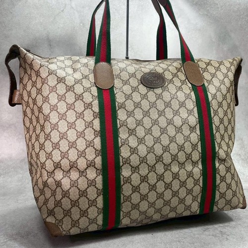 Borsa gucci 012 gg - gucci, 89.19.012