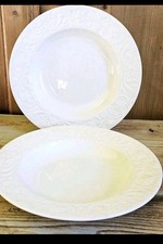 Richard Ginori Laveno 2 Piatti