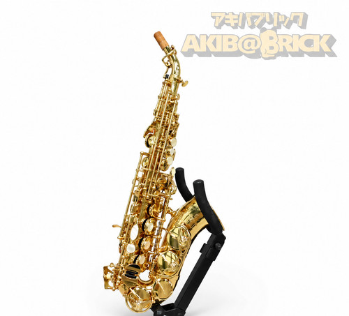 Yanagisawa 991 sassofono - yanagisawa,