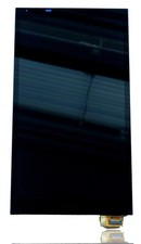 HTC Desire 820 Display LCD