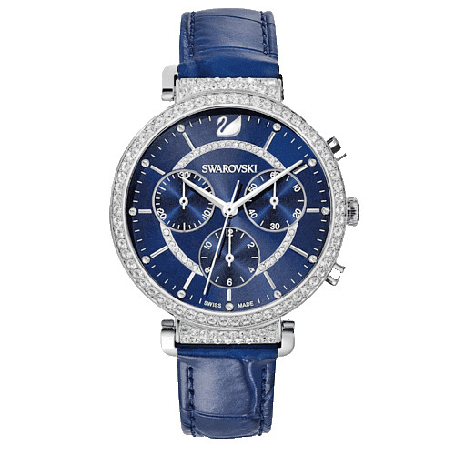 Swarovski 5580342 passage - swarovski,
