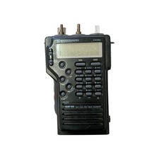 Radio portatile vintage