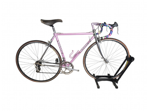 Bici corsa vintage romani - bici,