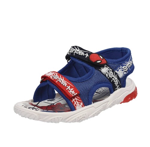 Disney spiderman sandali con - spiderman,