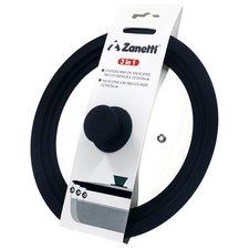 Coperchio Universale Vetro Silicone 22-26 cm