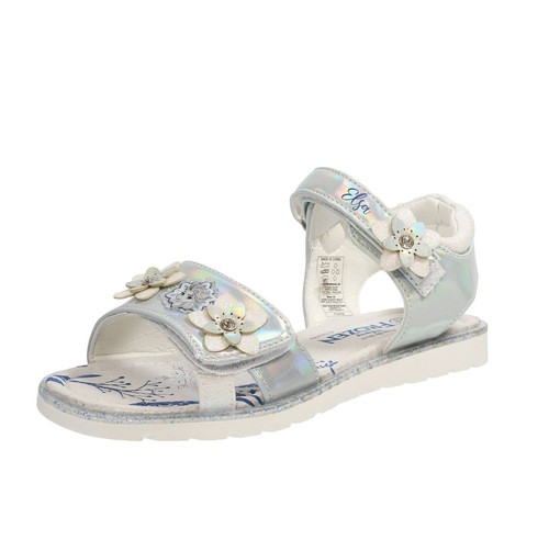 Disney frozen sandali con - -,