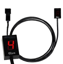 HEALTECH GI-PRO DS CONTAMARCE