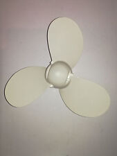 ELICA MOTORE FUORIBORDO