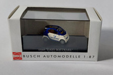Busch Smart Coupe "Easy