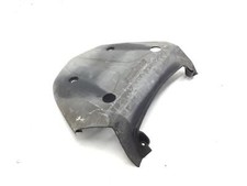 COPERCHIO MANIGLIE MANIGLIONE