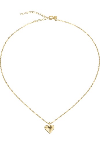 Collana breil collezione - collana,