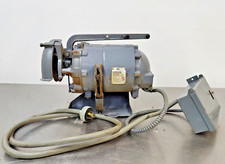 Motore frizione singer - frizione, vintage