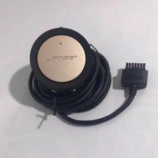 BOSE Companion 50 C50 Speaker