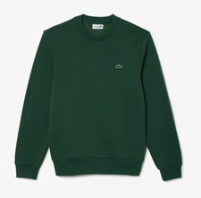 LACOSTE maglia uomo stile