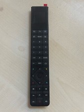 Bang & Olufsen BeoRemote One