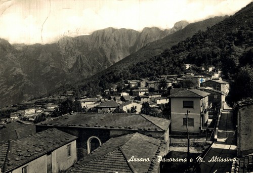 Azzano seravezza lucca - seravezza,,