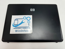 Materie Plastiche Cofano