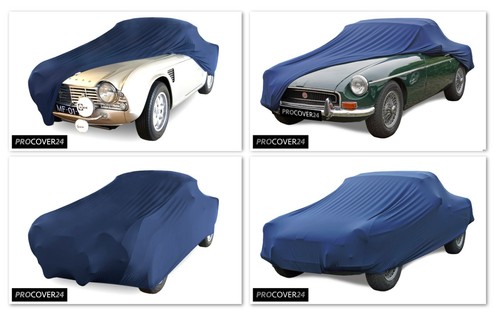 Car cover copertura - -,