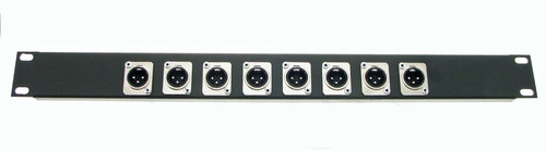 Procraft afp1uft 1u - procraft,
