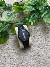 Swatch Sistem51 North Signs - SUTN401 limited edition