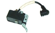 Bobina accensione elettronica