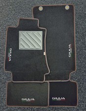 Tappetini Tappeti Compatibili