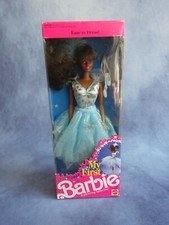 Barbie la mia prima - ♡,