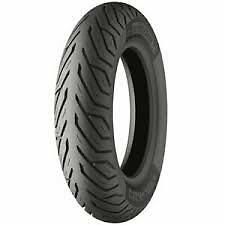Pneumatico anteriore michelin - anteriore,