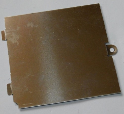 Toshiba tecra 9000 copertura - tecra,