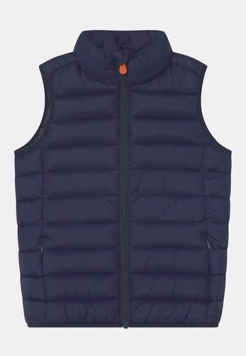 Save the duck giacchetto - duck, gilet