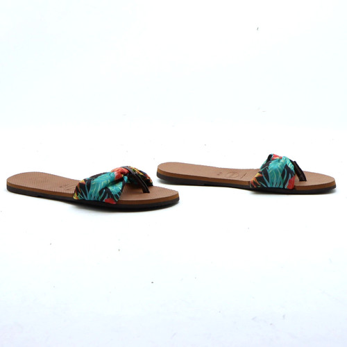 Havaianas infradito numero