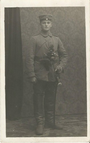 Guerra mondiale soldatino - guerra,