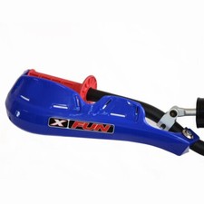 PARAMANI SIX DAYS PER CROSS