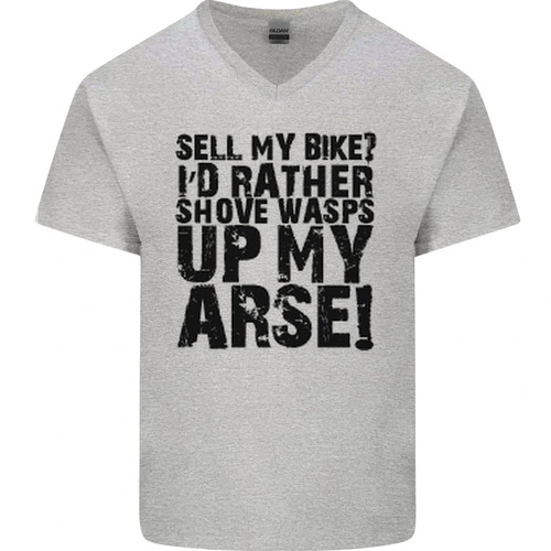 Ciclismo biker sell moto - ciclismo,