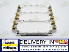 FS300R12KE3 USATO TEST OK -CONSEGNA IN 1 GIORNO NEL REGNO UNITO-