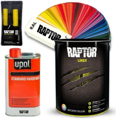 Set contenitori per - set,
