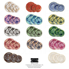 Richard Ginori - Oriente Italiano - Piani/Fondi/Dessert A scelta - Rivenditore