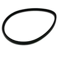 Cinghia trasmissione Robot