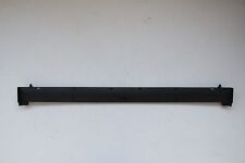 Webasto Scarico Acqua