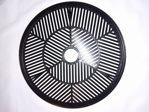 Tri bahtinov focus mask cap - tri-bahtinov,