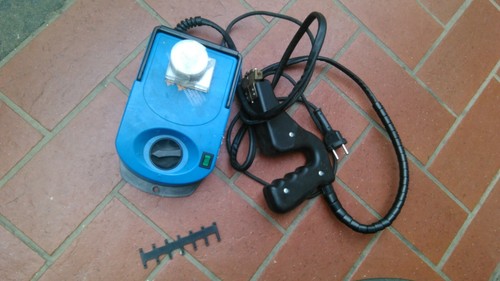 Rigatore pneumatici - rigatore,