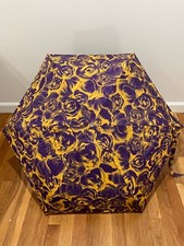 Ombrello compatto Burberry