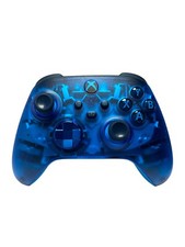 Microsoft Xbox One Series X/S