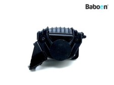 Pinza freno posteriore BMW K