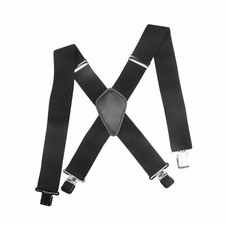 Bretelle uomo - , x